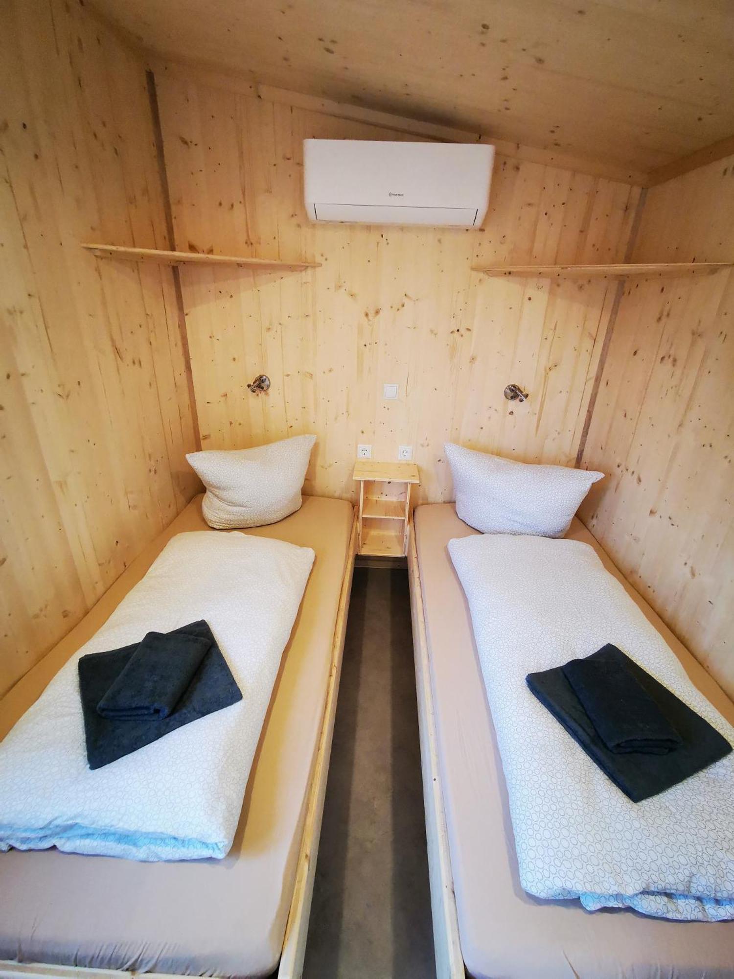 Landhaus Herdt Lauda-Königshofen المظهر الخارجي الصورة