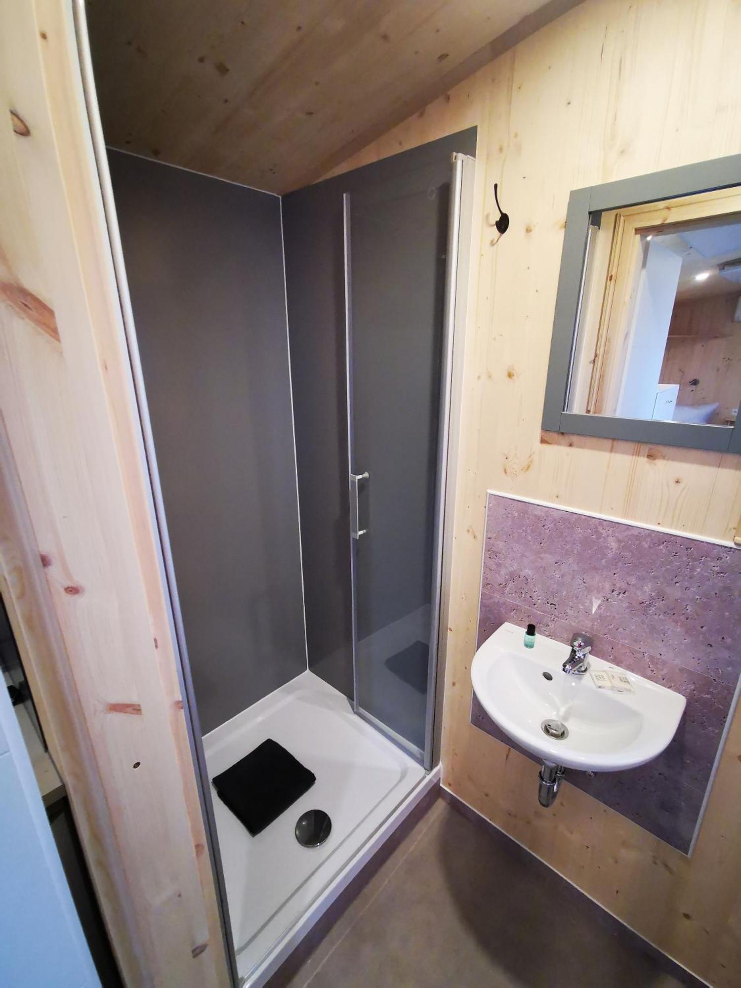 Landhaus Herdt Lauda-Königshofen المظهر الخارجي الصورة
