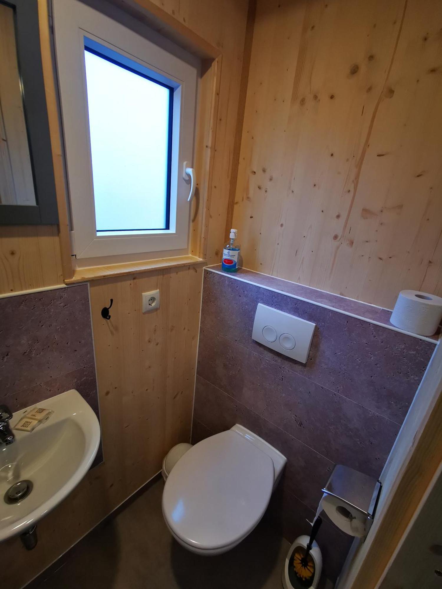 Landhaus Herdt Lauda-Königshofen المظهر الخارجي الصورة