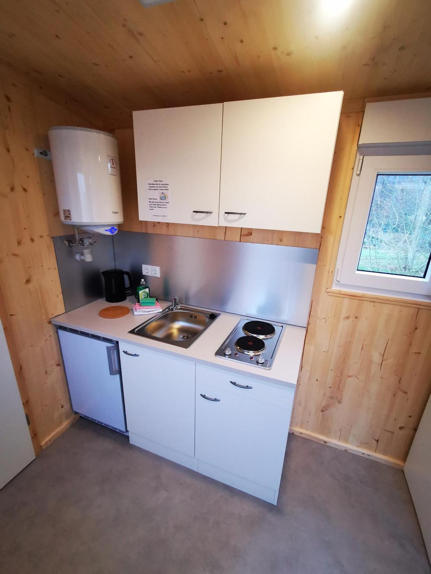 Landhaus Herdt Lauda-Königshofen المظهر الخارجي الصورة